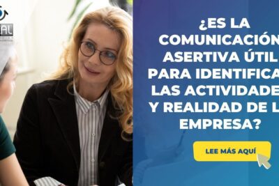 Comunicación asertiva en la vida diaria: ejemplos prácticos y útiles