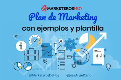 Ejemplos de comunicación digital y su significado