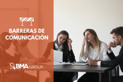 Principios de la comunicación efectiva y ejemplos para mejorarla