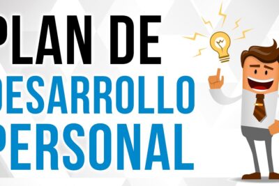 Ejemplos comunes de crecimiento personal y cómo lograrlos