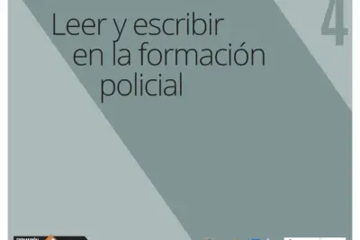Tipos de textos funcionales escolares: características y ejemplos