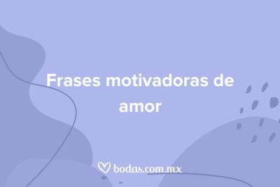 Cómo reflejar los valores en tu vida diaria: ejemplos inspiradores