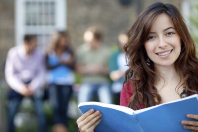 Aprendizaje experiencial: Aplicación y ejemplos prácticos