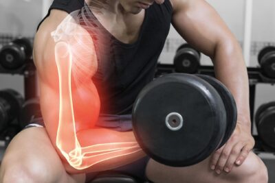 Beneficios de la actividad física para la salud y bienestar