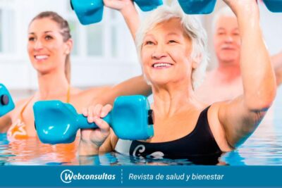 Comparando aquagym y pilates: ¿Cuál es mejor para tonificar y perder peso?