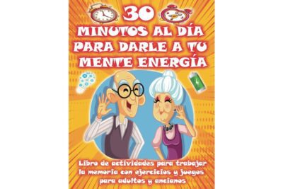 Los mejores ejercicios cognitivos para potenciar tus habilidades
