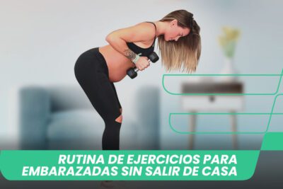Entrenamiento en educación física: Resistencia, fuerza y flexibilidad