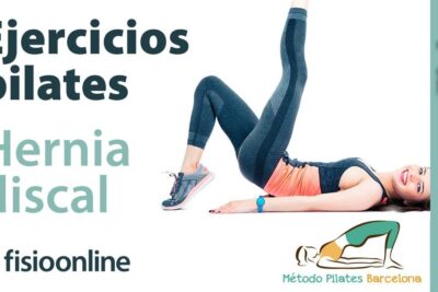 Pilates vs cardio: ¿cuál es mejor para adelgazar?