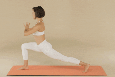 Diferencias entre yoga y pilates: ¿Cuál es la mejor opción para ti?