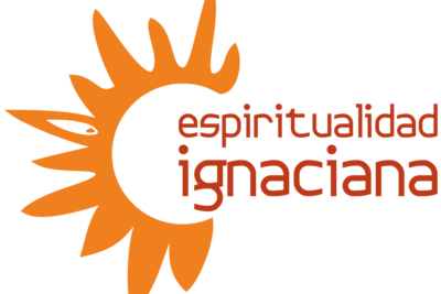 Pasos para ejercicios espirituales de San Ignacio de Loyola