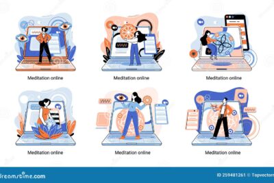 Ejercicios mentales para fortalecer la mente y mejorar la cognición