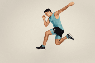 Los beneficios del deporte para la salud: ¡Descubre cuáles son!