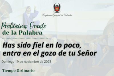 Lecciones de la parábola del hombre sabio y necio: aprendiendo de nuestras elecciones