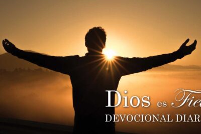 Características de los elegidos de Dios: ¿Qué los distingue?