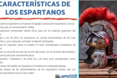Los 10 elementos esenciales de la cultura: una mirada a la identidad