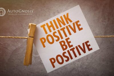 La emoción positiva más fuerte según la psicología: descubre cuál es