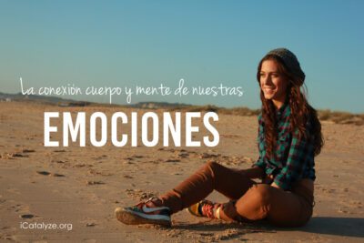 El poder de tocar el alma: significado y formas de lograrlo