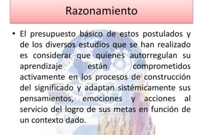 Técnicas para autorregular emociones: aprende a gestionarlas