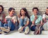 Las seis emociones básicas según la psicología: una mirada detallada