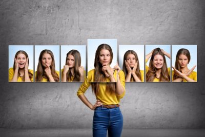 Las emociones complejas: su naturaleza y cómo identificarlas