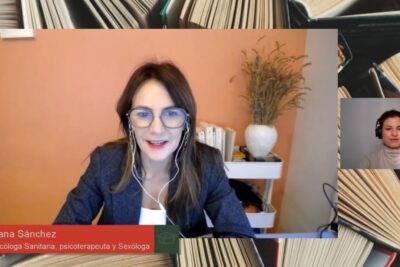 Técnicas para regular y controlar las emociones de forma eficiente