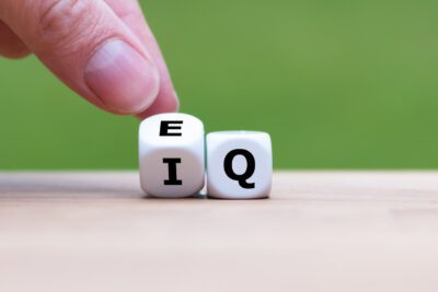 El impacto de las emociones comunes en nuestra vida diaria