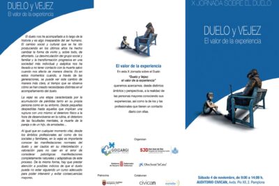 Las consecuencias de la falta de control emocional en una persona