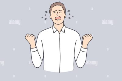 Tipos de crisis emocionales y su impacto en las personas
