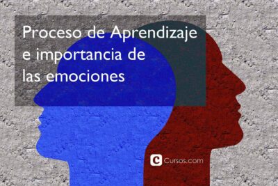 El aprendizaje emocional y sus aplicaciones en diferentes contextos