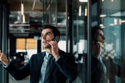 La inteligencia emocional: definición y ejemplos de su aplicación