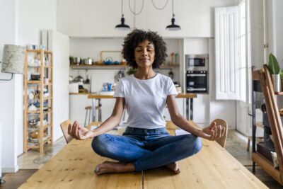 Técnicas para controlar y manejar las emociones: ejemplos prácticos