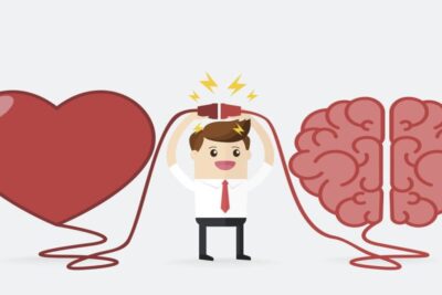 Inteligencia emocional en la gestión de emociones: una mirada profunda