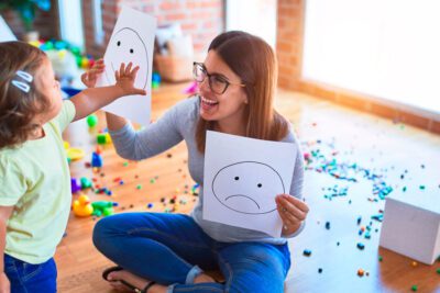 Técnicas para aplicar la inteligencia emocional en tu día a día