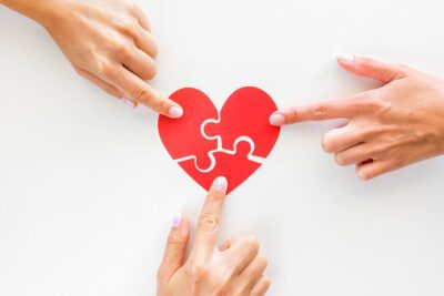 Efectos de la conexión emocional y su impacto en las relaciones