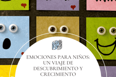 Beneficios del aprendizaje emocional en niños y adultos: una perspectiva completa
