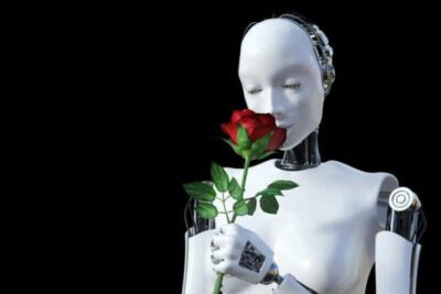 Las 27 emociones comunes en los seres humanos y su impacto