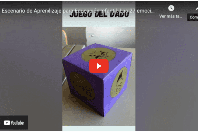 La evidencia científica de la universalidad de las emociones