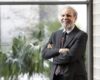 Las emociones según Daniel Goleman: ¿Cuántas identifica en su teoría?