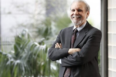 Las emociones según Daniel Goleman: ¿Cuántas identifica en su teoría?