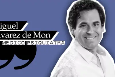 Causas de la inseguridad emocional: una mirada en profundidad