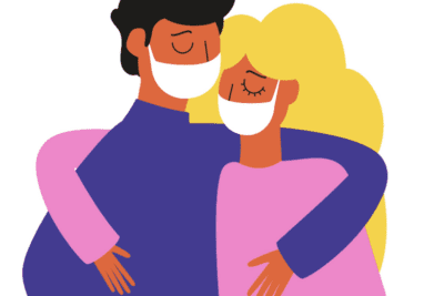¿Cómo se llama una persona altamente emocional?