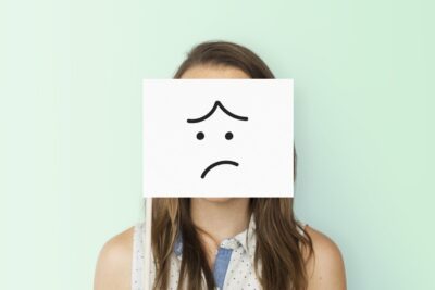 Efectos de las emociones negativas en la salud: una mirada profunda