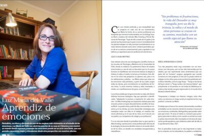 Las consecuencias de no expresar tus emociones de forma adecuada