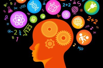 El impacto de no gestionar las emociones en nuestra vida diaria