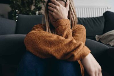 Las emociones más peligrosas y cómo manejarlas correctamente