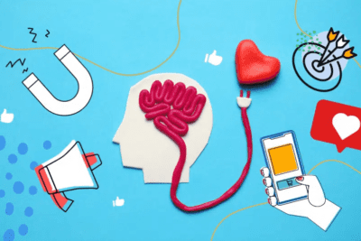 Descubre las emociones positivas que nos brindan beneficios