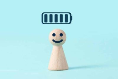 Beneficios de la atención emocional en nuestra vida