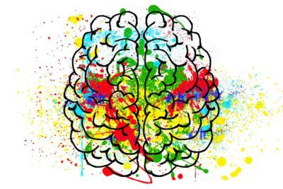 Cuidando nuestra salud mental: valorando nuestras emociones