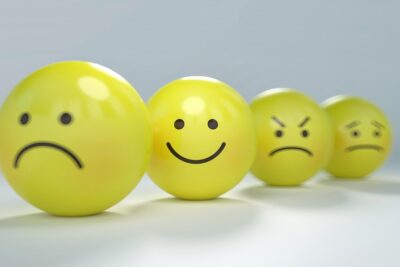 Estrategias para aplicar la inteligencia emocional en tu vida diaria