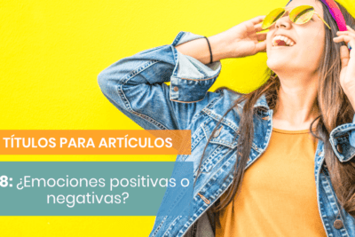 Los beneficios de practicar la aceptación emocional en tu vida